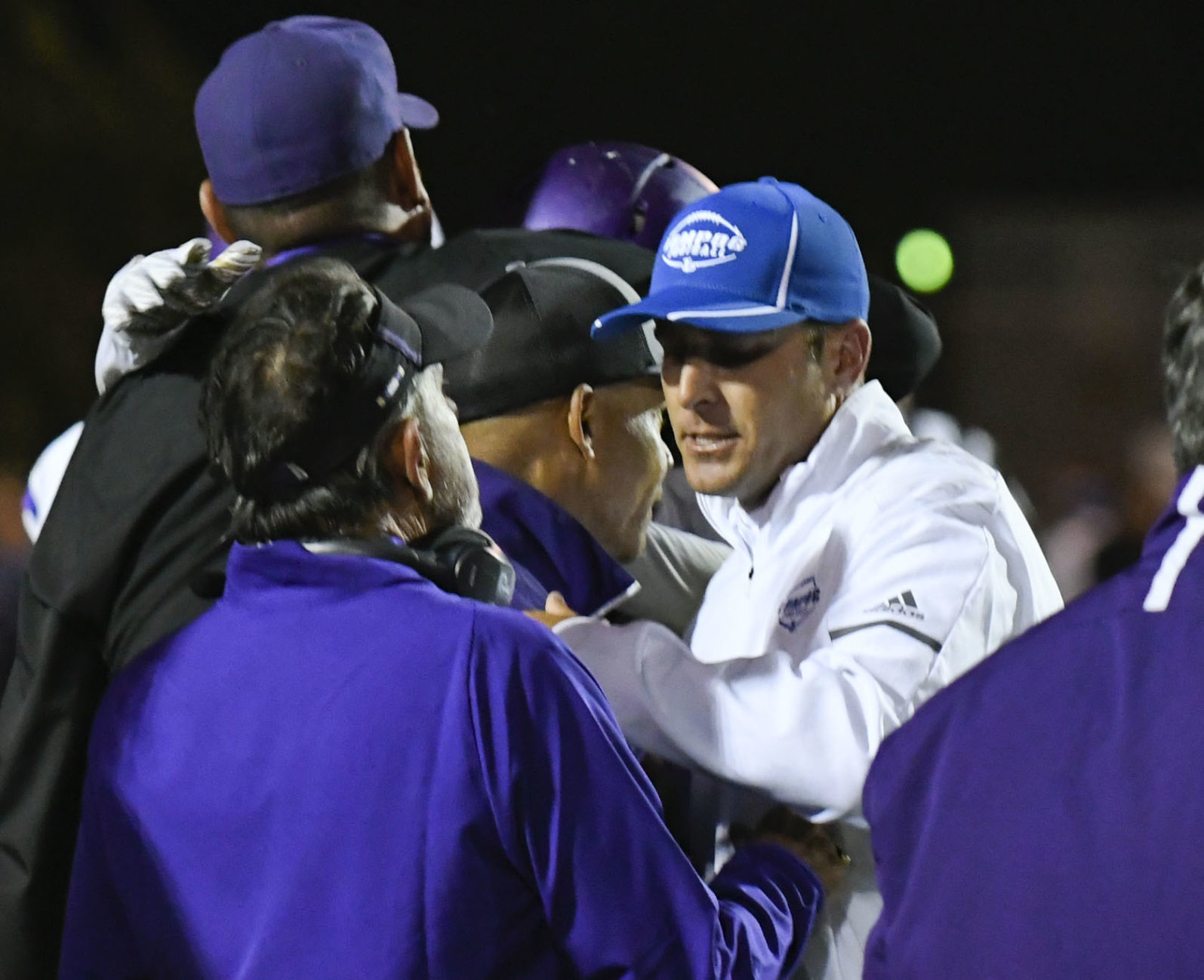 083019 Righetti Lompoc football 26.jpg